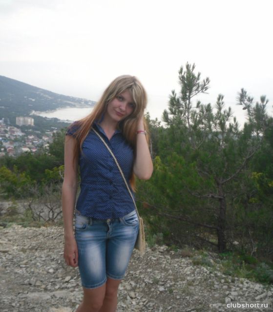 67748_gb7retxrcja.jpg